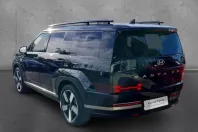 Hyundai SANTA FE din 2025 cu 12.365 km - oferta HYU170243 - foto 3