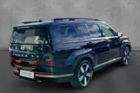 Hyundai SANTA FE din 2025 cu 12.365 km - oferta HYU170243 - foto 4