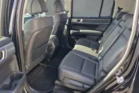 Hyundai SANTA FE din 2025 cu 12.365 km - oferta HYU170243 - foto 7