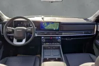 Hyundai SANTA FE din 2025 cu 12.365 km - oferta HYU170243 - foto 8