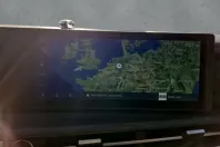 Hyundai SANTA FE din 2025 cu 12.365 km - oferta HYU170243 - foto 11