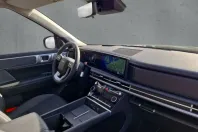 Hyundai SANTA FE din 2025 cu 12.365 km - oferta HYU170243 - foto 12