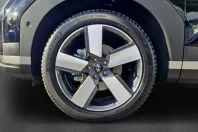 Hyundai SANTA FE din 2025 cu 12.365 km - oferta HYU170243 - foto 13