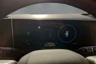 Hyundai SANTA FE din 2025 cu 12.365 km - oferta HYU170243 - foto 14