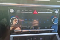 Hyundai SANTA FE din 2025 cu 12.365 km - oferta HYU170243 - foto 16