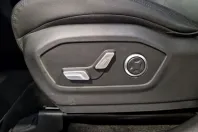 Hyundai SANTA FE din 2025 cu 12.365 km - oferta HYU170243 - foto 17