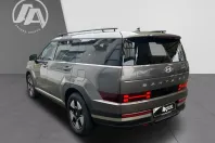 Hyundai SANTA FE din 2025 cu 13.000 km - oferta HYU170244 - foto 2