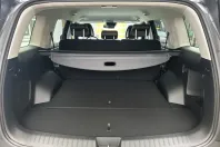 Hyundai SANTA FE din 2025 cu 13.000 km - oferta HYU170244 - foto 5