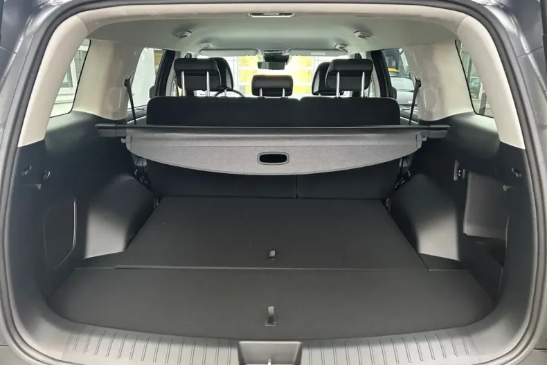 Hyundai SANTA FE din 2025 cu 13.000 km - oferta HYU170244 - foto 5