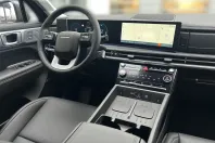 Hyundai SANTA FE din 2025 cu 13.000 km - oferta HYU170244 - foto 6