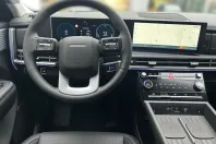 Hyundai SANTA FE din 2025 cu 13.000 km - oferta HYU170244 - foto 7