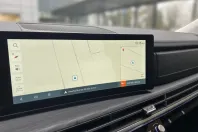 Hyundai SANTA FE din 2025 cu 13.000 km - oferta HYU170244 - foto 10