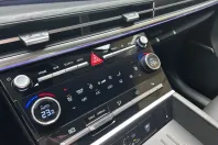 Hyundai SANTA FE din 2025 cu 13.000 km - oferta HYU170244 - foto 11