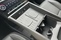 Hyundai SANTA FE din 2025 cu 13.000 km - oferta HYU170244 - foto 12