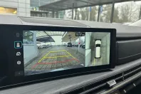 Hyundai SANTA FE din 2025 cu 13.000 km - oferta HYU170244 - foto 13