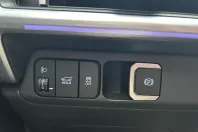 Hyundai SANTA FE din 2025 cu 13.000 km - oferta HYU170244 - foto 14