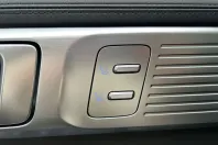 Hyundai SANTA FE din 2025 cu 13.000 km - oferta HYU170244 - foto 15