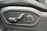 Hyundai SANTA FE din 2025 cu 13.000 km - oferta HYU170244 - foto 16