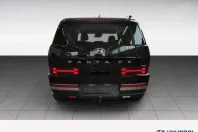 Hyundai SANTA FE din 2024 cu 25.744 km - oferta HYU170245 - foto 4