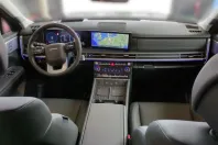 Hyundai SANTA FE din 2024 cu 25.744 km - oferta HYU170245 - foto 7