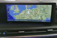 Hyundai SANTA FE din 2024 cu 25.744 km - oferta HYU170245 - foto 8