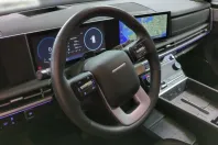 Hyundai SANTA FE din 2024 cu 25.744 km - oferta HYU170245 - foto 10