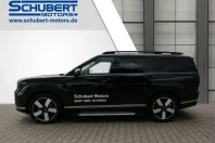 Hyundai SANTA FE din 2025 cu 10.356 km - oferta HYU170246 - foto 2