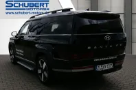 Hyundai SANTA FE din 2025 cu 10.356 km - oferta HYU170246 - foto 3