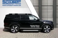 Hyundai SANTA FE din 2025 cu 10.356 km - oferta HYU170246 - foto 4