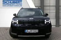 Hyundai SANTA FE din 2025 cu 10.356 km - oferta HYU170246 - foto 5