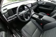 Hyundai SANTA FE din 2025 cu 10.356 km - oferta HYU170246 - foto 6