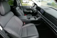 Hyundai SANTA FE din 2025 cu 10.356 km - oferta HYU170246 - foto 7