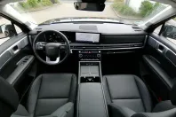 Hyundai SANTA FE din 2025 cu 10.356 km - oferta HYU170246 - foto 8