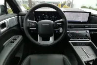 Hyundai SANTA FE din 2025 cu 10.356 km - oferta HYU170246 - foto 9