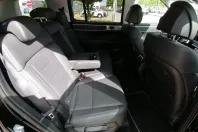 Hyundai SANTA FE din 2025 cu 10.356 km - oferta HYU170246 - foto 10