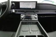 Hyundai SANTA FE din 2025 cu 10.356 km - oferta HYU170246 - foto 11