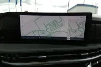 Hyundai SANTA FE din 2025 cu 10.356 km - oferta HYU170246 - foto 12