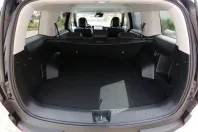 Hyundai SANTA FE din 2025 cu 10.356 km - oferta HYU170246 - foto 13