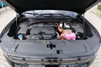 Hyundai SANTA FE din 2025 cu 10.356 km - oferta HYU170246 - foto 14