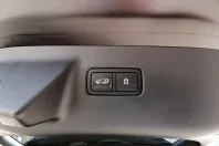 Hyundai SANTA FE din 2025 cu 10.356 km - oferta HYU170246 - foto 16