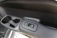 Hyundai SANTA FE din 2025 cu 10.356 km - oferta HYU170246 - foto 17