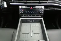 Hyundai SANTA FE din 2025 cu 10.356 km - oferta HYU170246 - foto 18