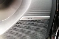 Hyundai SANTA FE din 2025 cu 10.356 km - oferta HYU170246 - foto 20