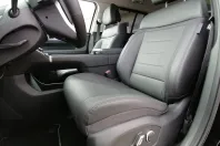 Hyundai SANTA FE din 2025 cu 10.356 km - oferta HYU170246 - foto 21