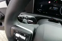 Hyundai SANTA FE din 2025 cu 10.356 km - oferta HYU170246 - foto 22