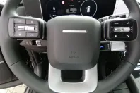 Hyundai SANTA FE din 2025 cu 10.356 km - oferta HYU170246 - foto 23