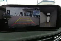 Hyundai SANTA FE din 2025 cu 10.356 km - oferta HYU170246 - foto 24