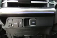 Hyundai SANTA FE din 2025 cu 10.356 km - oferta HYU170246 - foto 25