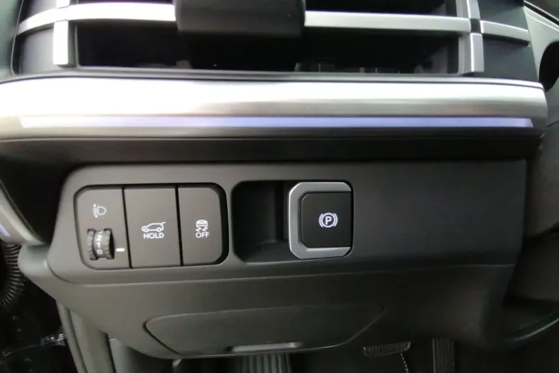 Hyundai SANTA FE din 2025 cu 10.356 km - oferta HYU170246 - foto 25