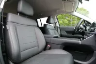 Hyundai SANTA FE din 2025 cu 10.356 km - oferta HYU170246 - foto 26